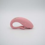 Orcasm Remote Controlled Wearable Egg Vibrator – Pink - Image 4
