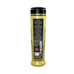 Organica Massage Oils - Green Tea - 8 Fl. Oz. - Image 3