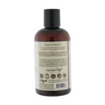 Organics Oceanics - 8.5 Fl. Oz. (251 ml) - Image 2