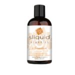 Organics Sensation - 8.5 Fl. Oz. (251 ml)