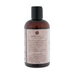 Organics Sensation - 8.5 Fl. Oz. (251 ml) - Image 3