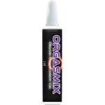 Orgasmix - 2ml Tubes - 144 Pcs Display