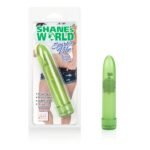 Shanes World Sparkle Vibes - Green - Image 4