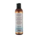 Balance Splash - Unscented - 8.5 Fl. Oz. (251 ml) - Image 2
