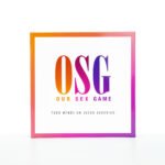 Our Sex Game - Spanish Edition - Image 2