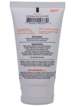 Relax - Anal Relaxer for Everyone - 2 Oz. - Bulk - Image 2