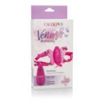 Venus Butterfly - the Original - Image 3