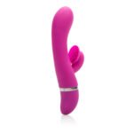 Foreplay Frenzy - Climaxer - Image 3