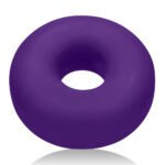 Oxballs Big Ox Cockring - Eggplant Ice - Image 3