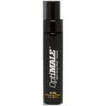 Optimale So Big Plumping Cream 2 Oz Bulk
