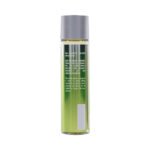Anoint Parumery - Lime Infused Coconut Massage Oil 4oz - Image 2