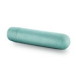 Gaia - Eco Bullet - Aqua - Image 3