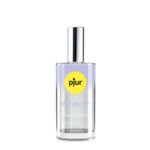Pjur Infinity Silicone Based Lubricant 1.7 Oz