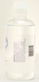 Boy Butter Clear H2O 8 Oz - Image 2