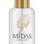 Midas Lubricant 2.3 Fl. Oz.