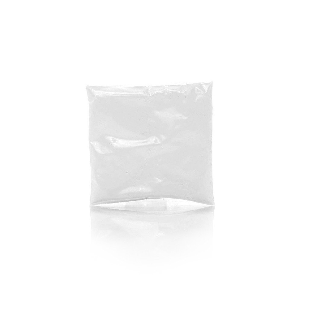 Clone- a- Willy Molding Powder Refill - 3.3 Oz. image 0 Clone- a- Willy Molding Powder Refill - 3.3 Oz. - Image 1