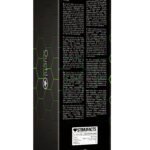 Classic Penis Pump - Glow in the Dark