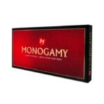 Monogamy, a Hot Affair... With Your Partner - Image 2