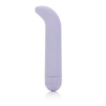 First Time Mini G-Vibe Vibrator – Purple - Image 2