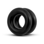 Stay Hard Donut Rings - Over Sized - Image 4