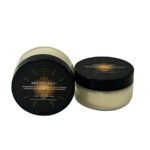Leather Pheromone Massage Candle 1.7oz