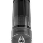 Extender Pro Vibrating Penis Pump