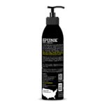 Spunk Lube Hybrid Pump 4 Fl Oz - Image 2