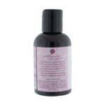 Organics Natural Gel - 4.2 Fl. Oz. (124 ml) - Image 3