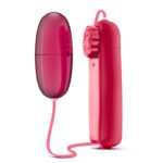 B Yours Power Bullet - Cerise - Image 2