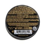 Mini Massage Candle - Zenitude - Exotic Green Tea - 1 Fl. Oz. - Image 3