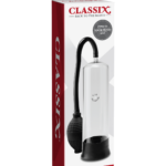 Classix Power Pump