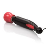 Miracle Massager 2-Speed Vibrator – Black - Image 6