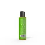 Sizzle Lips Warming Edible Gel - Caramel Apple - 4.2 Oz. - Image 2