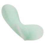 Pacifica Tahiti Rechargeable Vibrator – Green - Image 7