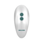 Palm Pleasure Rechargeable Vibrating Massager – Silicone - Image 5