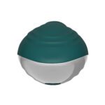 Palm Pleasure Rechargeable Vibrating Massager – Silicone - Image 10