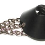 Parachute Ball Stretcher Leather