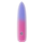 Paradise Bullet - Purple/pink - Image 2