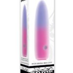 Paradise Bullet - Purple/pink