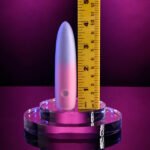 Paradise Bullet - Purple/pink - Image 3