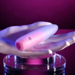Paradise Bullet - Purple/pink - Image 4