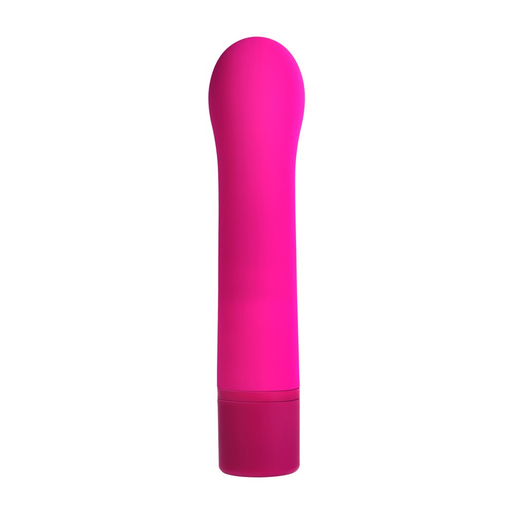 paradise-g-pink Paradise G - Pink - Image 1
