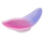 Paradise Panty - Purple/pink - Image 2