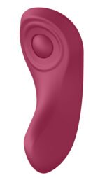 Partner Box 1 - Sexy Secret Plus Double Joy - Violet - Image 2