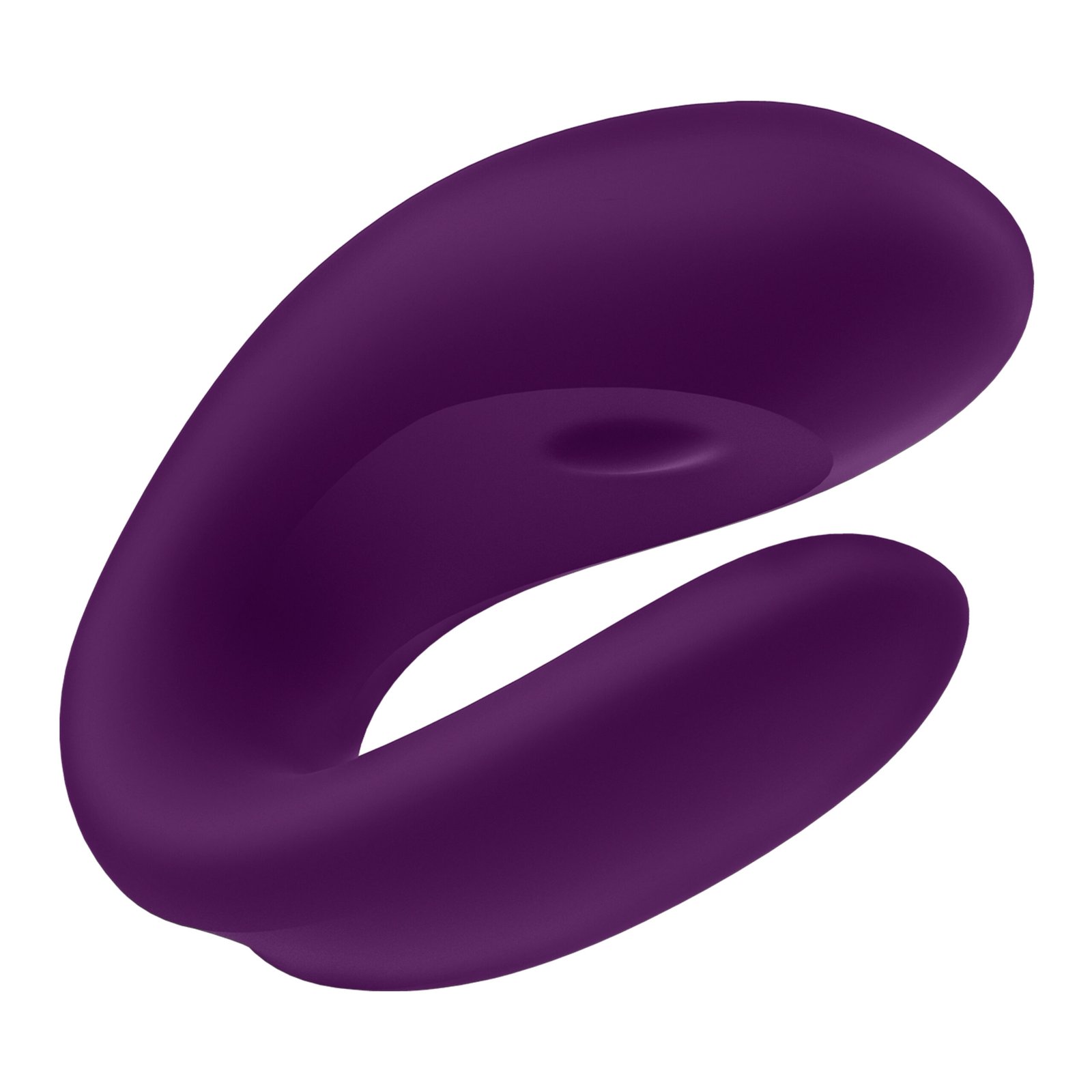 partner-box-1-sexy-secret-plus-double-joy-violet Partner Box 1 - Sexy Secret Plus Double Joy - Violet - Image 1