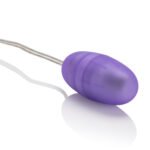 Passion Bullets Bullet and Multi Probe Bullet - Purple - Image 3