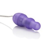 Passion Bullets Bullet and Multi Probe Bullet - Purple - Image 4