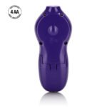 Passion Bullets Bullet and Multi Probe Bullet - Purple - Image 6