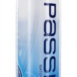 Passion Natural Water Based
