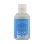 Naturals H20 - 4.2 Fl. Oz. (124 ml) - Image 2